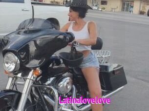 Latinalovelove
