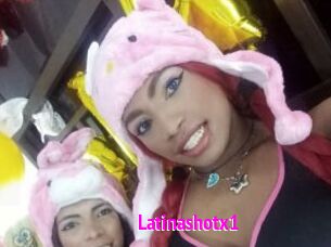 Latinashotx1