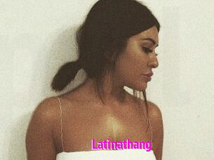 Latinathang