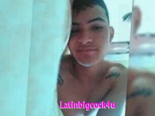 latinbigcock4u Porn Loverz