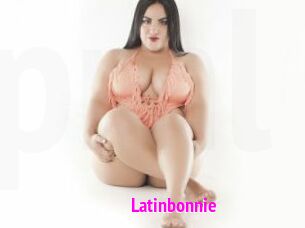 latinbonnie Porn Loverz