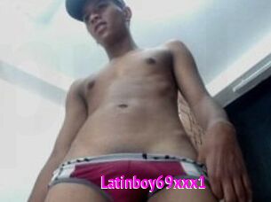 Latinboy69xxx1