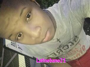 Latinebano21