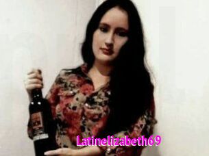 Latinelizabeth69