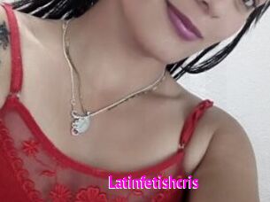 Latinfetishcris