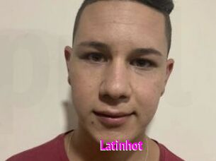 Latinhot_