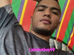 latinhotboy99 Porn Loverz