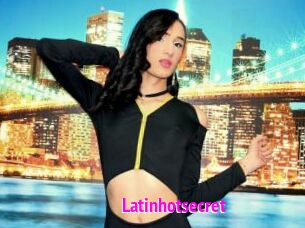 latinhotsecret Porn Loverz
