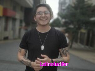 Latinolucifer