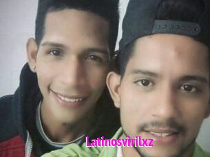 Latinosvirilxz