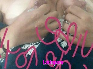 Latinpam