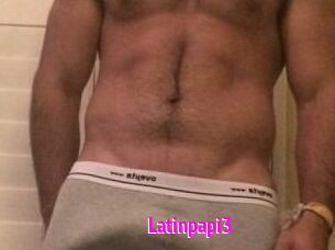 latinpapi3 Porn Loverz