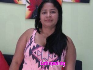 Latinpointg