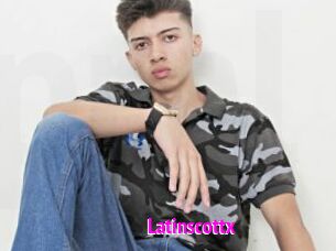 latinscottx Porn Loverz