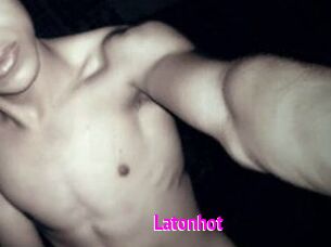 Latonhot