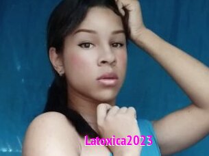 Latoxica2023
