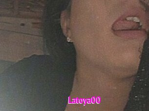Latoya00