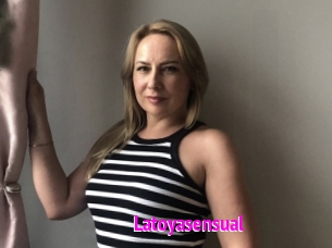 latoyasensual Porn Loverz