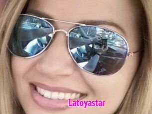Latoyastar
