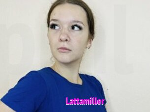 lattamiller Porn Loverz
