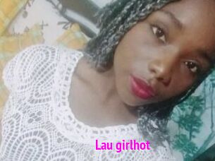 Lau_girlhot
