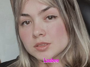 Laubee