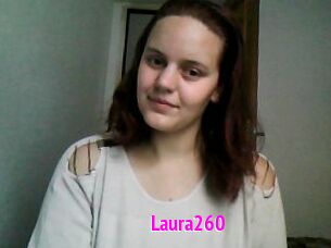 Laura260