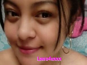 laura4uxxx Porn Loverz