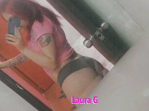 Laura_G