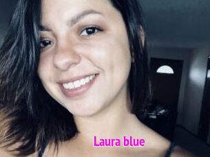 Laura_blue