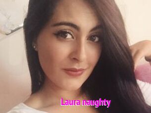 laura_naughty Porn Loverz