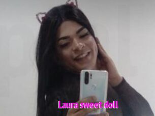 Laura_sweet_doll