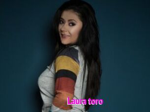 laura_toro Porn Loverz