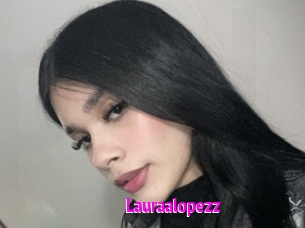 Lauraalopezz