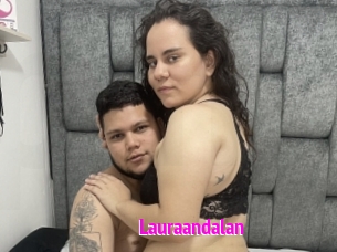 lauraandalan Porn Loverz