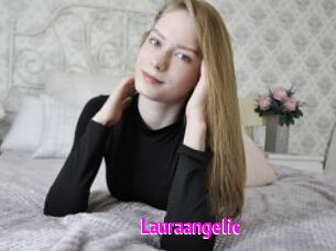 Lauraangelic