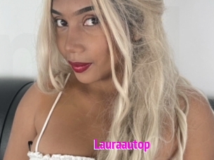 Lauraautop