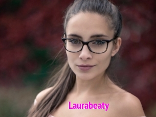 Laurabeaty