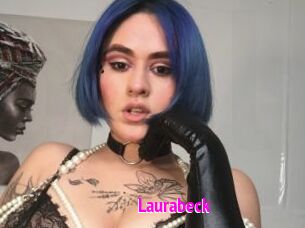 laurabeck Porn Loverz