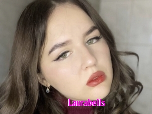 Laurabells