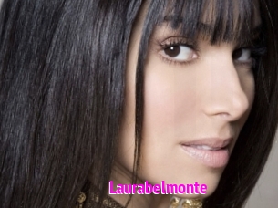 laurabelmonte Porn Loverz