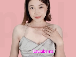 Lauraberna