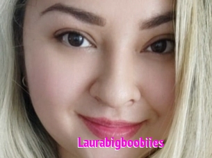 Laurabigboobiies