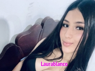 laurablanco Porn Loverz