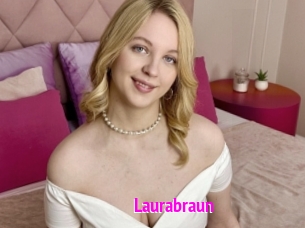 Laurabraun
