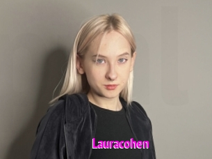 lauracohen Porn Loverz