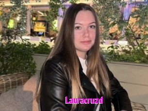 lauracruzd Porn Loverz