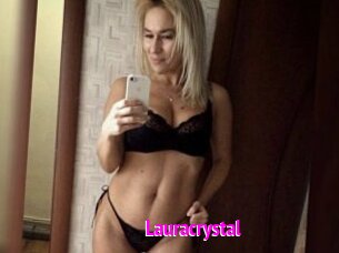 Lauracrystal