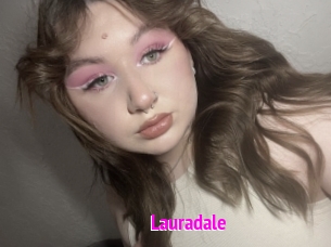 Lauradale