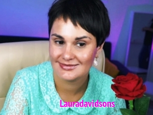 Lauradavidsons